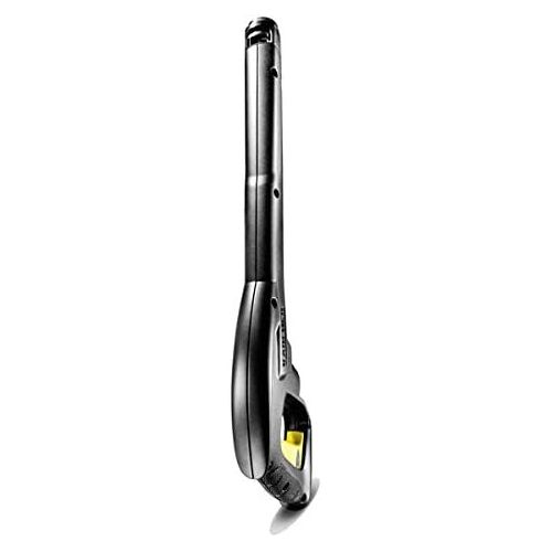  Karcher Pistole Quick Connect G 180 Q, 55,12 x 4,32 x 18,8 cm