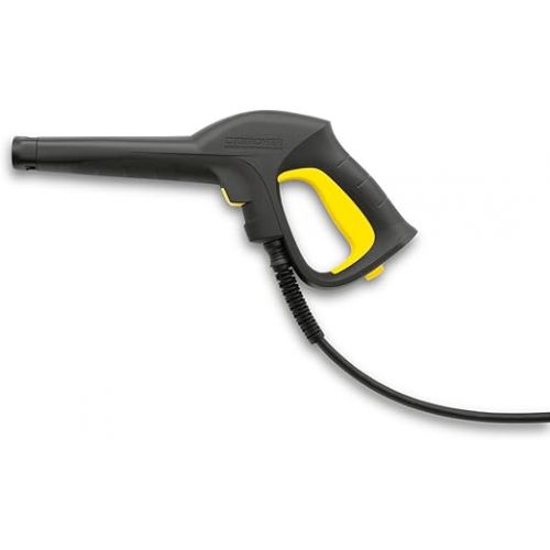  Karcher Pistole Quick Connect G 180 Q, 55,12 x 4,32 x 18,8 cm