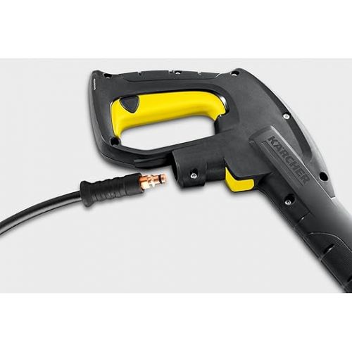  Karcher Pistole Quick Connect G 180 Q, 55,12 x 4,32 x 18,8 cm