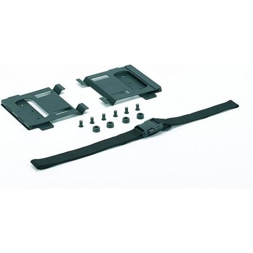  WAECO UFK-C Universal Mount Kit