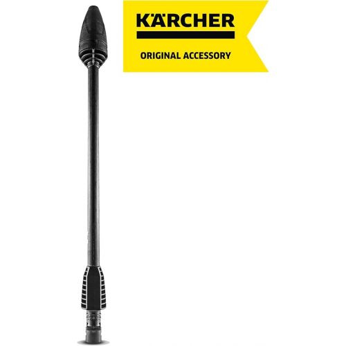  Karcher Dreckfraser DB 180