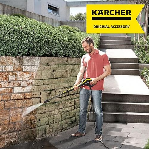  Karcher Dreckfraser DB 180