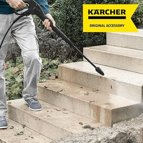  Karcher Dreckfraser DB 180