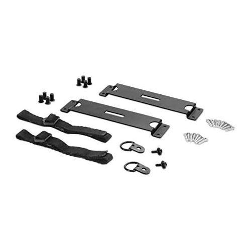  Waeco 9105303709 Universal Fixing Kit for CoolFun Thermoelectric Cooler