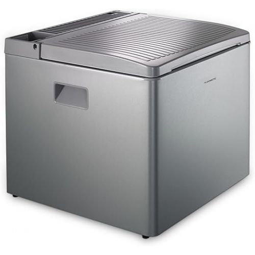  Dometic CombiCool Cool Box, RC 1205 GC