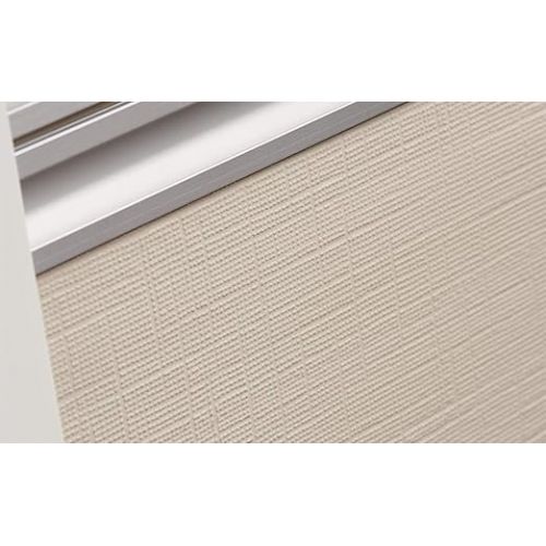  Dometic Window Roller Blind DB1R 1280 x 630 mm Cream White