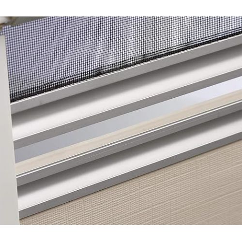  Dometic Window Roller Blind DB1R 1280 x 630 mm Cream White