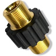 Coupling Hose Connector for Karcher 4.403-002.0 M&M Smartek