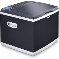 WAECO CoolFun CK 40D Hybrid Cooler