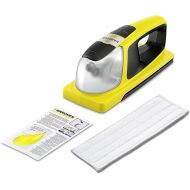 Karcher KV 4 Vibrapad