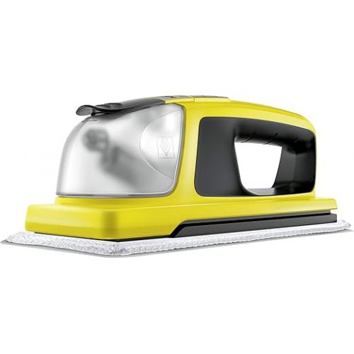  Karcher KV 4 Vibrapad