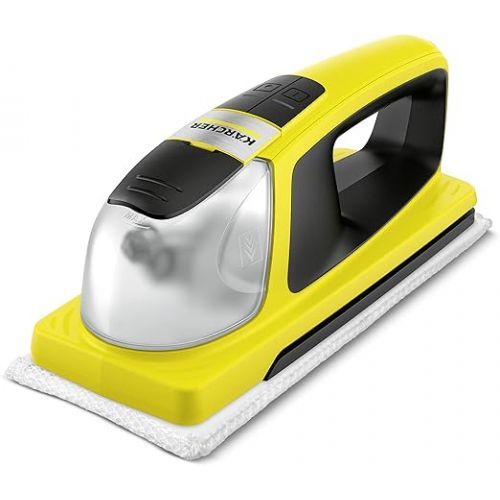  Karcher KV 4 Vibrapad