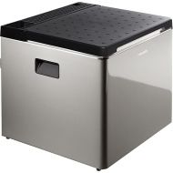 Dometic ACX3 40 Portable Absorber Cool Box, 41 Litres, 50 mbar