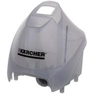 Karcher 4.512-036.0 Replacement Tank SC 2.600, Complete