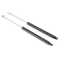 Gas Struts 2 Piece Gas Strut Holder Lift Supports Support Tool Gas Struts for Motorhome Seitz Dometic Heki 2 E015