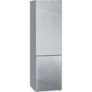 Siemens KG49NAIDP iQ500 Free-Standing Fridge Freezer Combination