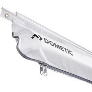 Dometic REVO Zip 270-AWNING