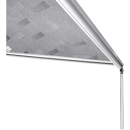  Dometic REVO Zip 270-AWNING