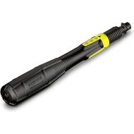 Karcher Multi Jet 3-in-1 MJ 180 Vollstandige Steuerung, 2.643-907.0