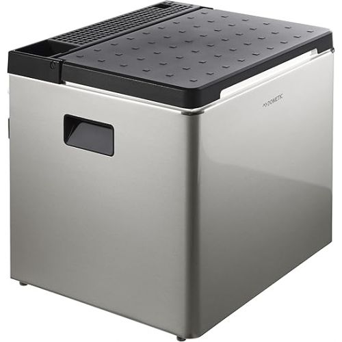  Dometic ACX3 30 Portable Absorber Cool Box, 33 Litres, 30 mbar