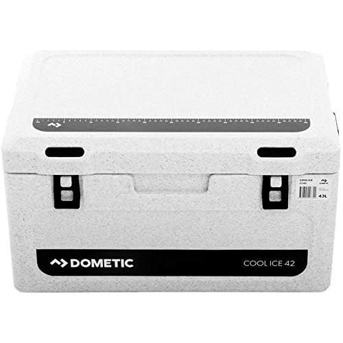  Dometic Cool-Ice Cool Box