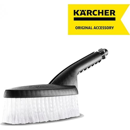  Karcher Car Wash Brush