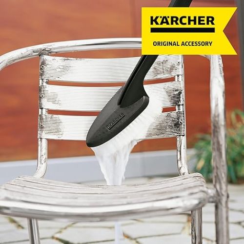  Karcher Car Wash Brush