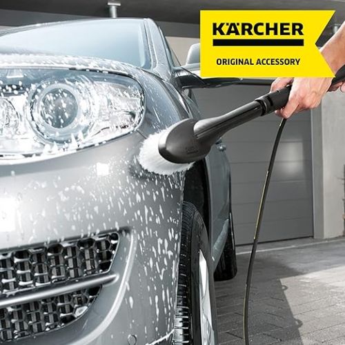  Karcher Car Wash Brush