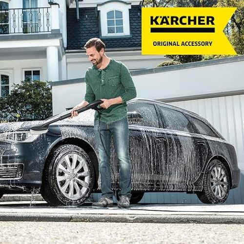  Karcher Car Wash Brush