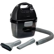 Waeco PowerVac PV100 Wet/Dry Rechargeable Vacuum Cleaner 12 V