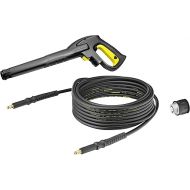 Karcher Quick Connect High Pressure Hose Set Retrofitting (7.5m)