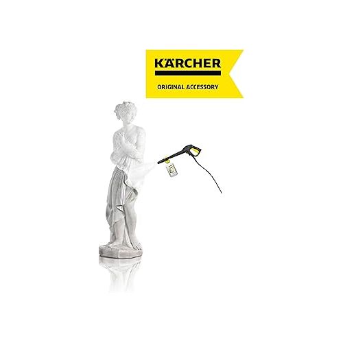  Karcher FJ 10 C Foam Nozzle C ‘n’ C 1L Car, 2.643-144.0, FJ10 Ultra Foam