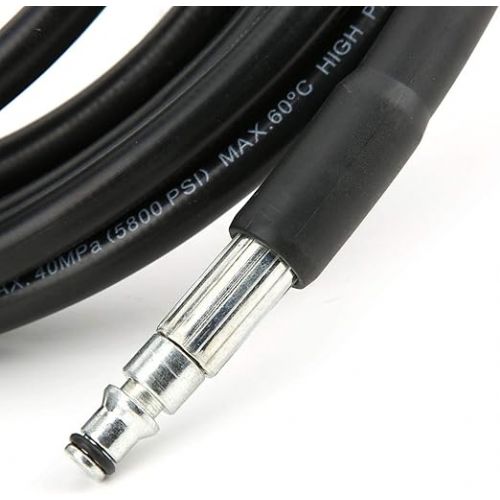  5M 5800Psi Pressure Washer Hose for Karcher M22