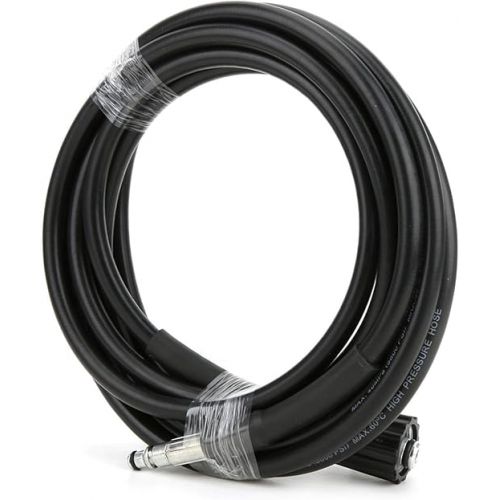  5M 5800Psi Pressure Washer Hose for Karcher M22