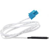 Be In Your Mind RV-Klimaanlage AC-Thermistor Frostschutzsensor Kompatibel mit Dometic RV-Klimaanlagen-Steuersensor Ersatz 3312303005