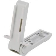 Dometic Hinge Freezer Flap for RM 6XXX/7XXX + RGE 2000 Refrigerators