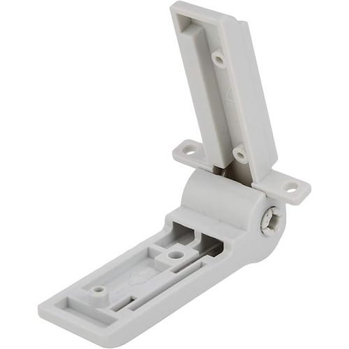  Dometic Hinge Freezer Flap for RM 6XXX/7XXX + RGE 2000 Refrigerators