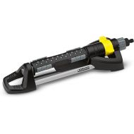 Karcher OS 5.320 Oscillating Sprinkler