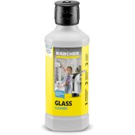 Karcher Glass Cleaner Concentrate - RM 500, white, 6.295-773.0