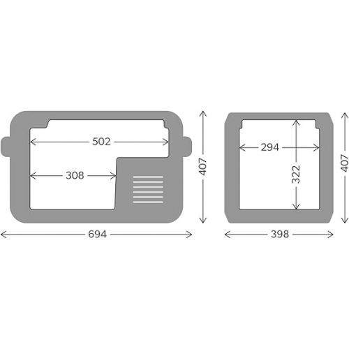  Dometic Parent CFX3.