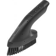 Karcher Scrubbing Brush Compatible with All Mobile Outdoor Cleaners OC 3