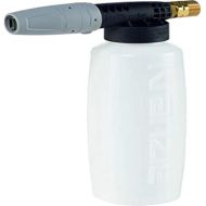 Kranzle Foam Sprayer with 2 Litre Tank