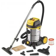 Stanley, Wet and Dry Vacuum Cleaner, 51695