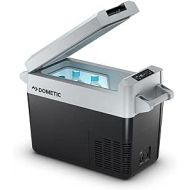 Dometic CFF 20 Portable Electric Compressor Cool Box