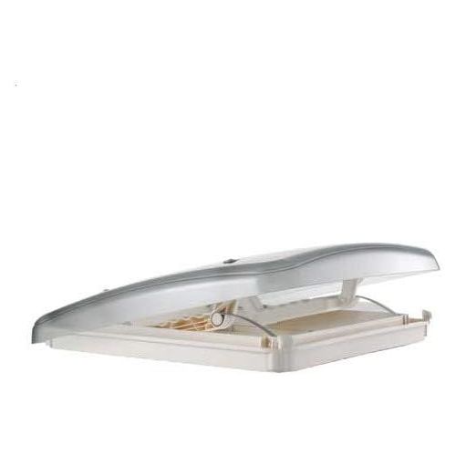  SEITZ 9104100289 Mini Heki S Roof, 23 - 42 mm