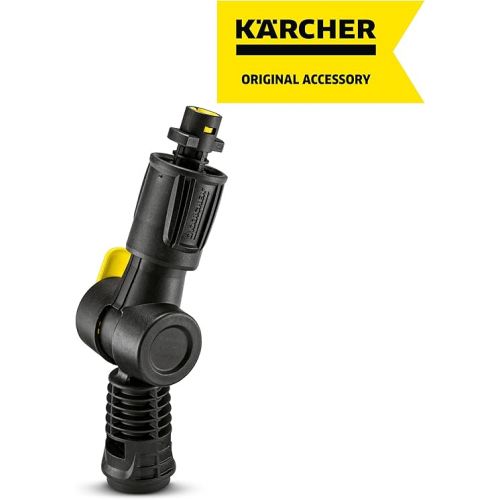  Karcher Variogelenk fur Hochdruckreiniger