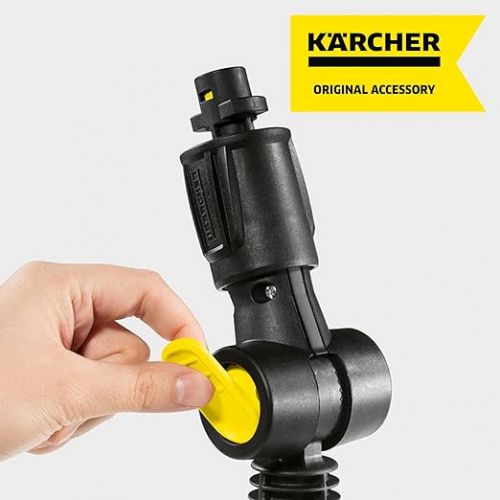  Karcher Variogelenk fur Hochdruckreiniger