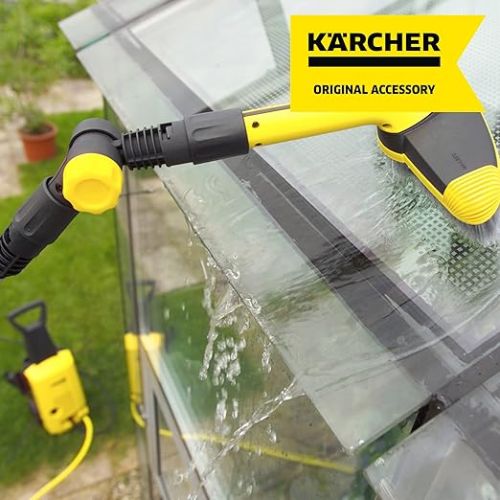  Karcher Variogelenk fur Hochdruckreiniger