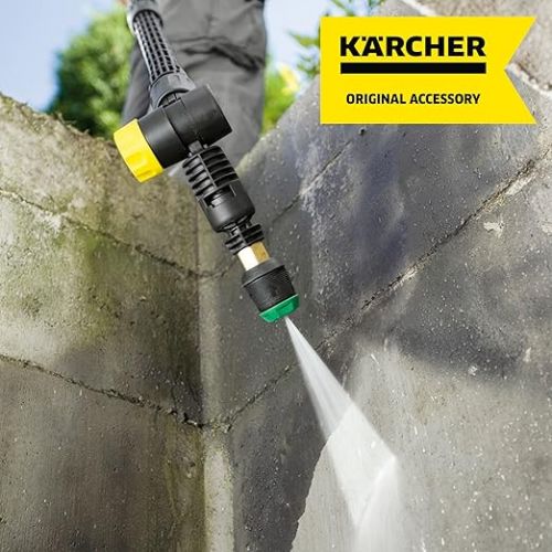  Karcher Variogelenk fur Hochdruckreiniger