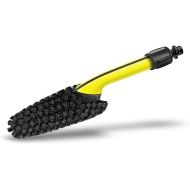 Karcher 2.643-234.0 Wheel Wash Brush